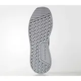 x-plr-kod-producenta-bb1105-marka-adidas