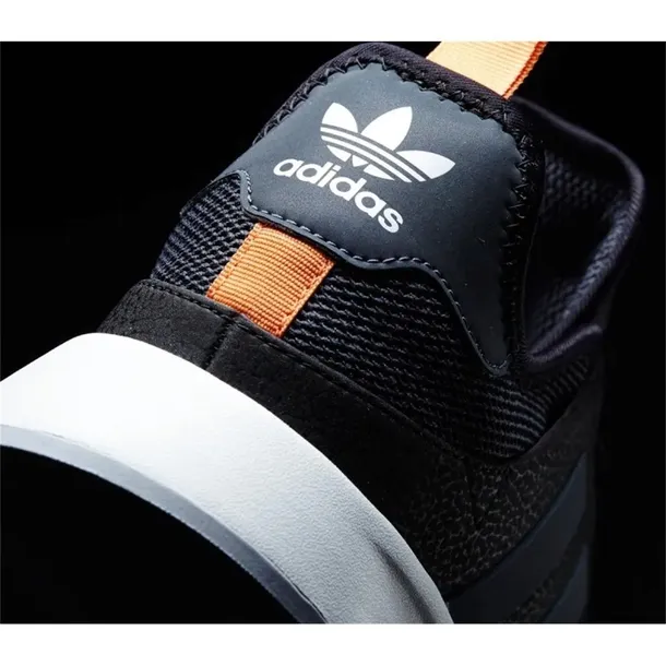 x-plr-marka-adidas-kod-producenta-bb1105