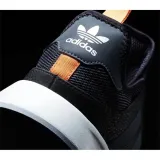 x-plr-marka-adidas-kod-producenta-bb1105