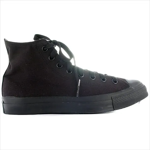 chuck-taylor-all-star-hi-all