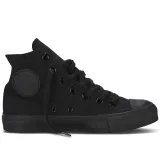 chuck-taylor-all-star-hi-all-kod-producenta-m3310