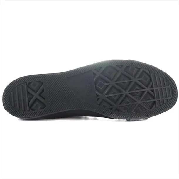 chuck-taylor-all-star-hi-all-rozmiar-375