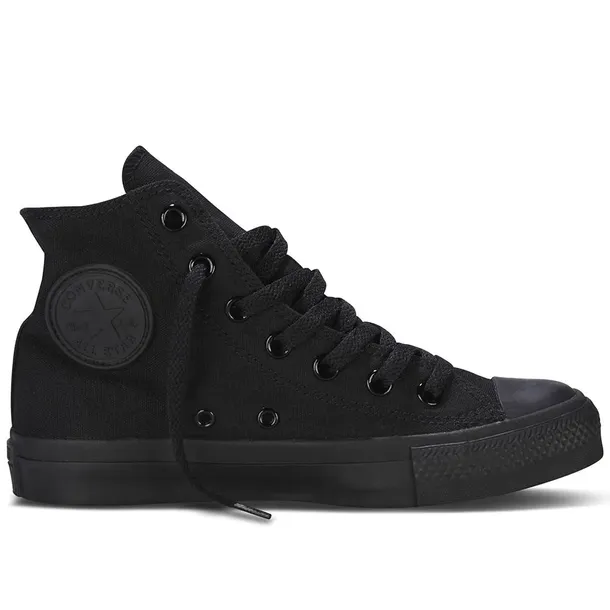 chuck-taylor-all-star-hi-all-kod-producenta-m3310