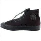 chuck-taylor-all-star-hi-all-kod-producenta-m3310-rozmiar-395