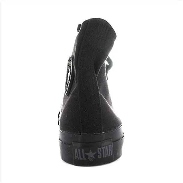 chuck-taylor-all-star-hi-all-kod-producenta-m3310-marka-converse