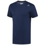 0-tee