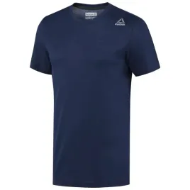 0-tee