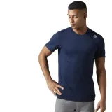 0-tee-marka-reebok