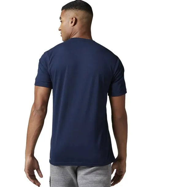 0-tee-rozmiar-s