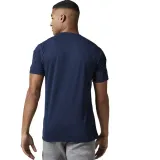 0-tee-rozmiar-s