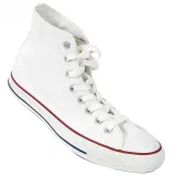 all-star-hi-optical-white