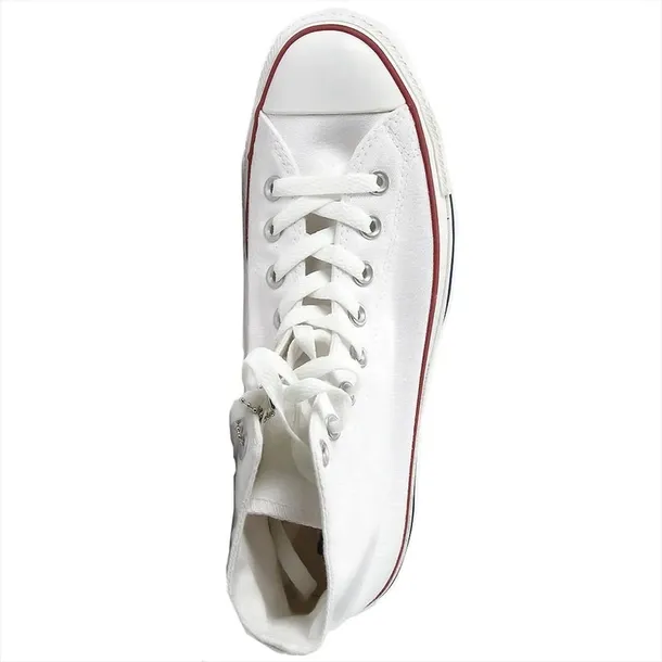 all-star-hi-optical-white-rozmiar-40
