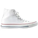 all-star-hi-optical-white-marka-converse