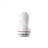 all-star-hi-optical-white-rozmiar-44-marka-converse