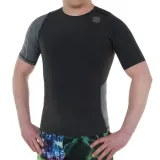 ufc-train-ss-comp