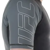 ufc-train-ss-comp-marka-reebok