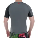 ufc-train-ss-comp-rozmiar-s