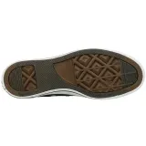 ct-as-core-marka-converse