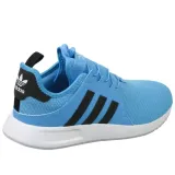 xplr-marka-adidas