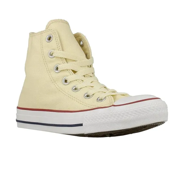 chuck-taylor-all-star