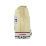 chuck-taylor-all-star-kod-producenta-m9162-marka-converse
