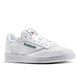 club-c-white