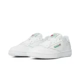 club-c-white-marka-reebok