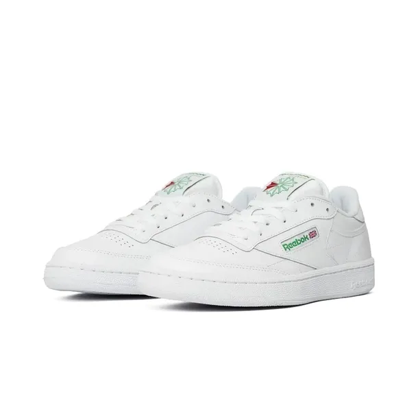 club-c-white-marka-reebok