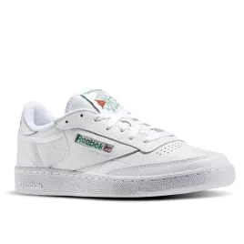 club-c-white