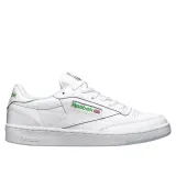 club-c-white-marka-reebok-kod-producenta-ar0456