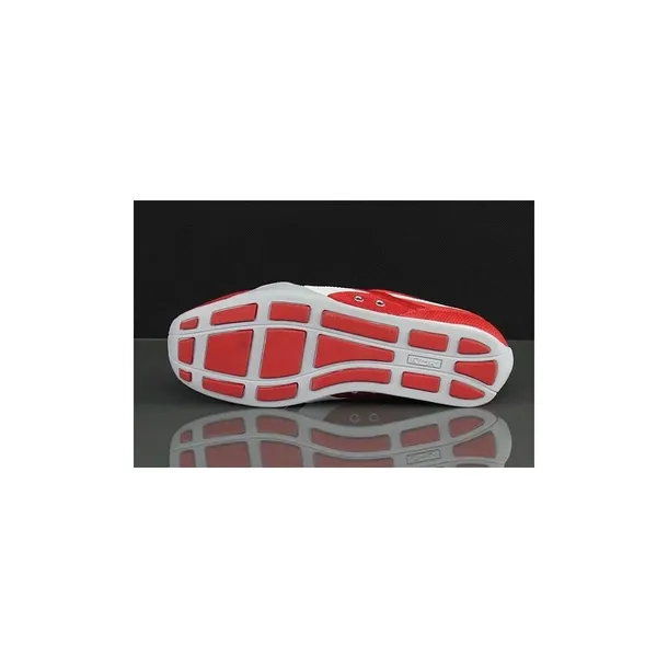 starboard-marka-reebok