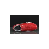 starboard-kod-producenta-143799-marka-reebok