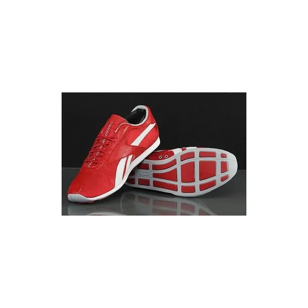 starboard-marka-reebok-kod-producenta-143799