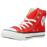 chuck-taylor-marka-converse