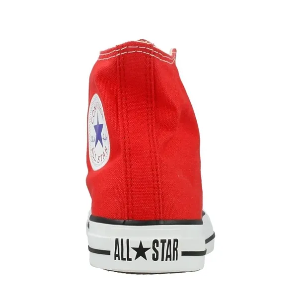 chuck-taylor-rozmiar-36