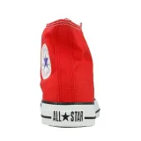 chuck-taylor-rozmiar-36