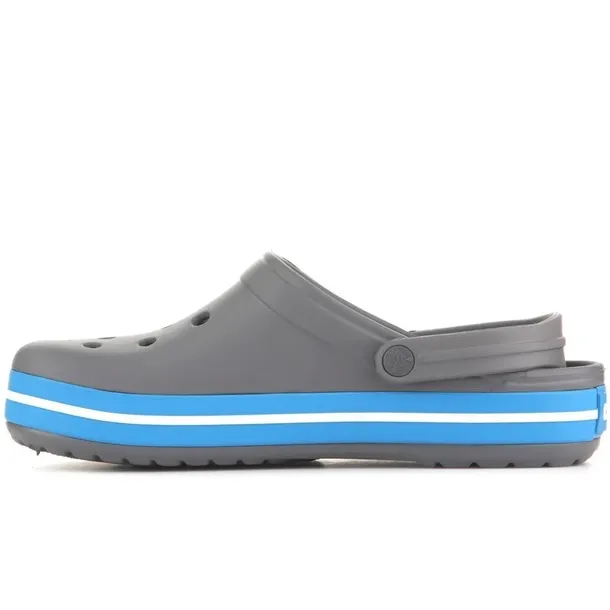 crocband-charcoalocean-rozmiar-37