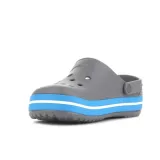 crocband-charcoalocean-marka-crocs-rozmiar-37