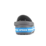 crocband-charcoalocean-marka-crocs
