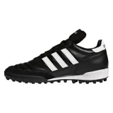 mundial-team-marka-adidas-kod-producenta-019228