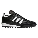 mundial-team-marka-adidas-rozmiar-44