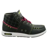 light-sail-mid-outd-kod-producenta-g30519