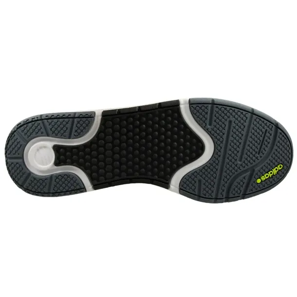 light-sail-mid-outd-marka-adidas
