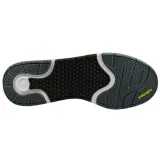 light-sail-mid-outd-marka-adidas