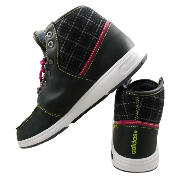 light-sail-mid-outd-kod-producenta-g30519-marka-adidas