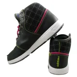 light-sail-mid-outd-kod-producenta-g30519-marka-adidas