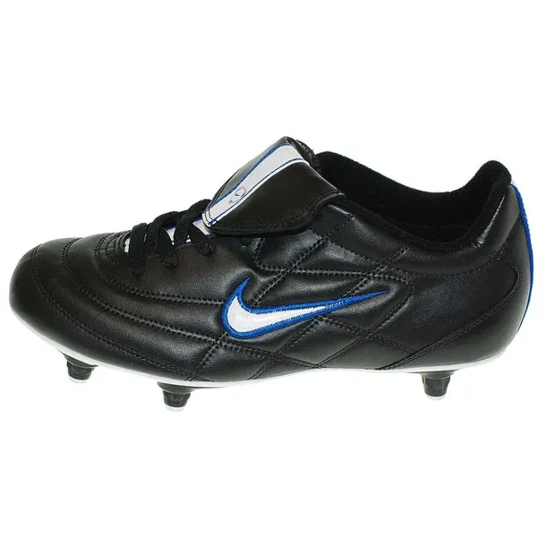 tiempo-750-sg