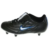tiempo-750-sg