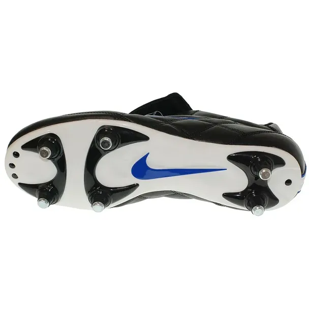 tiempo-750-sg-kod-producenta-302466013