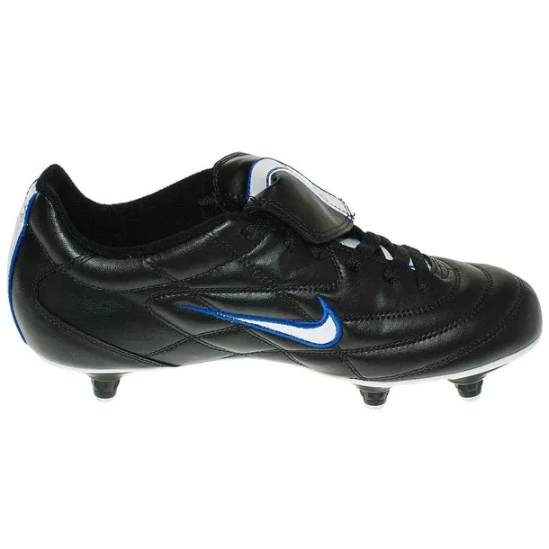 tiempo-750-sg-marka-nike
